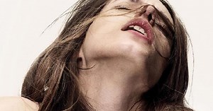 Top 10 Foreign Films with Erotic Themes | Articles on WatchMojo.com