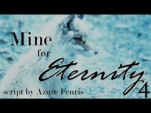 Yandere Kitsune Goddess Roleplay Part 4 -- (Female x Male) (Feat. FearlessLyn)