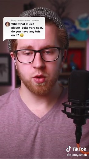 Reply to @anoorahvt here’s how to use Tuna in OBS #obstips #musiccredit #streamtips #streamers