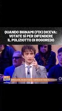 Oh my God… How can you do that? I'm speechless. Oh my God… I'm speechless! | Reaction - RealGee