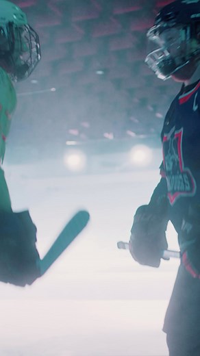14 reactions | Anchored in history, powered by community!  The Dreadnoughts teamed up with @captiv_creative at @captiv_studios to create stunning visuals showcasing our iconic jerseys. Proud to collaborate with champions!  #TexasDreadnoughts #BattleshipTexas #Teamwork #CaptivCreative #sportsmedia #hockey #mediaday #contentday | Texas Dreadnoughts Hockey Club | Facebook