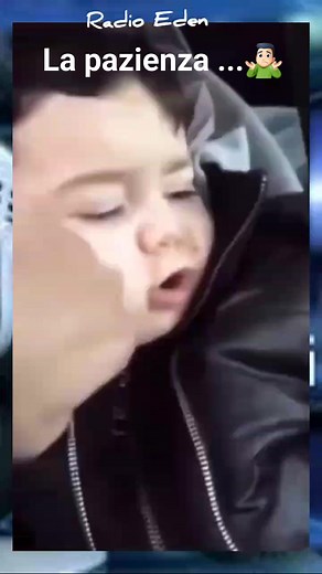 16K views · 192 reactions | RADIO EDEN on Reels | Facebook