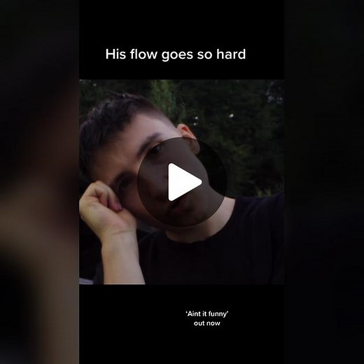 Token on TikTok