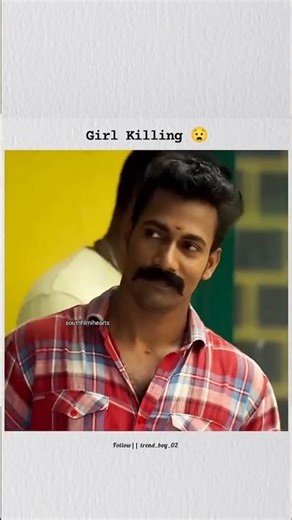 ❤️#2026 #new #movie #malayalamsongs #malyalammovie #cinima #cinema ##shorts ##song #gayatri #acters