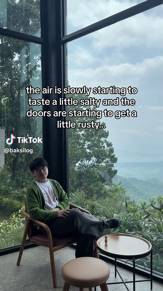 one more week august babies #taylorswift #august #swifttok #swiftie