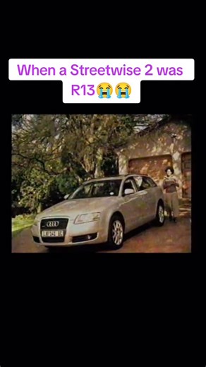 Clout: The Culture on Instagram