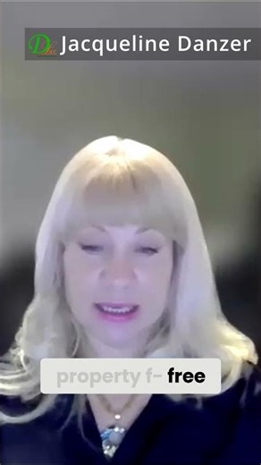 Understanding Title Companies and Property Titles Explained