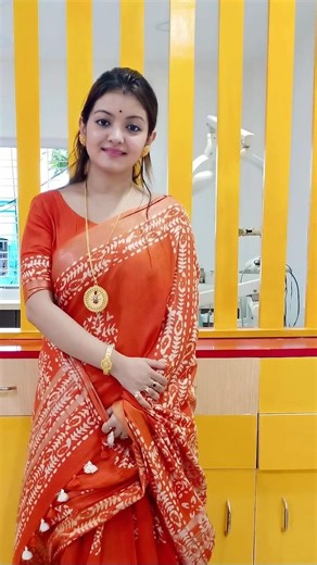 😇👰🏼‍♀️#wedding #weddingphotography #shorts #shortvideo #shortfeed #marriage#viralvideo#viral#love