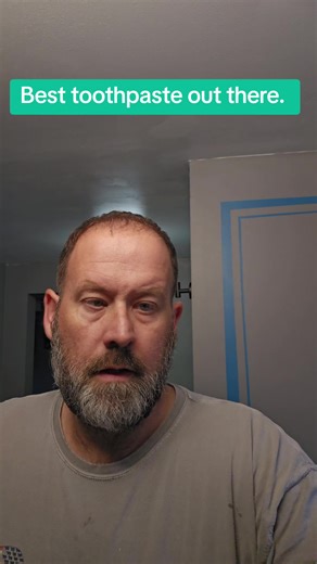 #tooth #toothpaste #dentist #repair