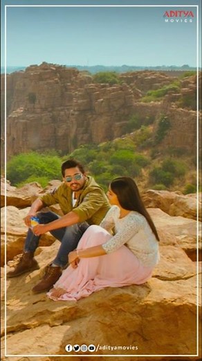 #RajTarun #RiddhiKumar Photoshoot🤩 #Shorts #ShortsFeed #YTShorts #ViralShorts #RebelKhiladi #Reels