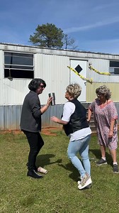 80K views · 2.3K reactions | BLOOPERS PART 2  #country #bloopers Red Squirrel Heather Blissett Thompson | Darren Knight | Facebook