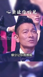 57K views · 1.1K reactions | Mandarin Best Songs Collection on Reels | Facebook