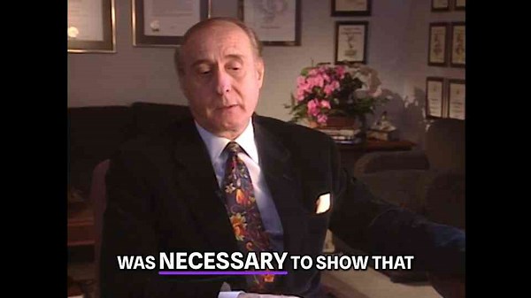 Audrey Hepburn's 'Breakfast at Tiffany's' Secrets Revealed