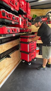 323K views · 4.7K reactions | The moment you’ve all been waiting for!...