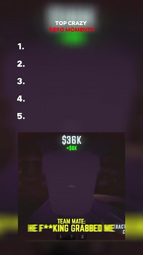 Nahhhh bruh #repo #fyp #viral #funnytiktok #memes