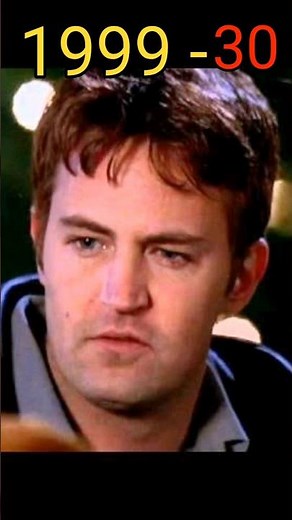 Three To Tango (1999 vs 2024) Cast: Then and Now