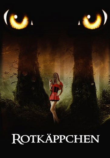 Rotkäppchen (2009)
