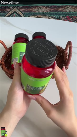 Get it now! You won’t regret it—happiness really is this simple!