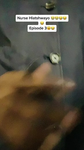 😭😭😂Abafonani ngani abantu😭😭😂 ogula kancono akagone okula kakhulu😭😂😂😂 #nurselife #health #malaykha #departmentofhealth #acting #SAMA28 #foryoupage #tik_tok #laugh #viral #following #followers➕