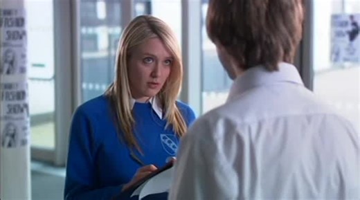 ▶️ The Inbetweeners - The Inbetweeners: Fashion Show