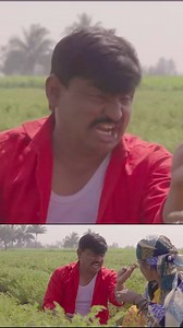 34K views · 1.4K reactions | Marathi Entertainment on Reels | Facebook