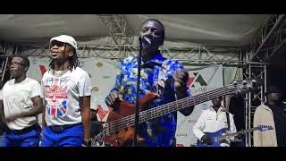 Alick Macheso Kuchema Kwehove Latest Snippet 2025 Etv Zw Live Mp3 Music & Mp4 video downloads