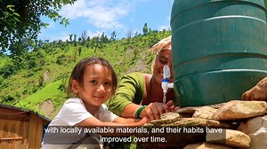 3.7K reactions · 43 shares | After the 2023 earthquake in western...