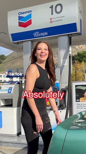 1969 Mustang Mach 1: A Classic American Muscle Car