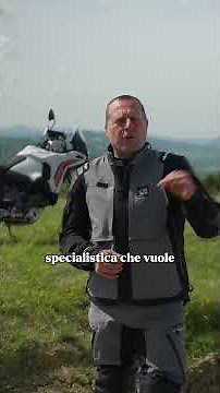 Ducati DesertX 2026: Is it really all new?