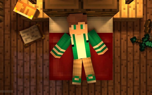 minecraft下载与安装和forge安装教程