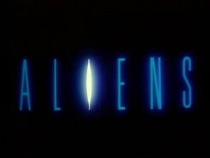 30 anni nel 2016: Aliens - Scontro Finale di James Cameron. Alien 20th Century Fox | Badtaste