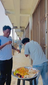 YD Creative Photography | Okacha tube