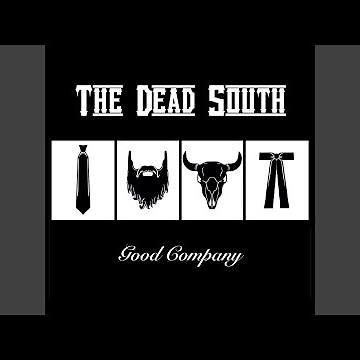 The Dead South