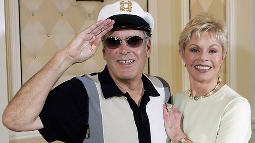 Captain & Tennille Are Divorcing: What Went Wrong?