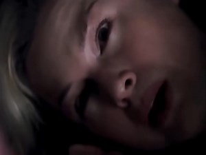 the best movies 2025 | Pakistan Democratic Movement