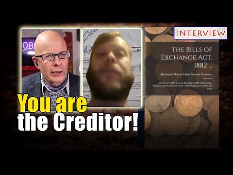 Settling those dreaded bills without money