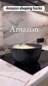 7.6K views · 22 reactions |  Make Cooking Easier with These Kitchen Essentials! 六‍ #KitchenTools #CookingEssentials #HomeCooking #KitchenMustHaves #CookingTips | Clean Everything | Facebook