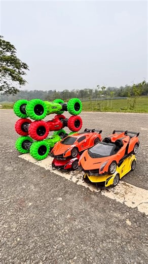 Rc remote control best saven car reviews tasting #shortvideo