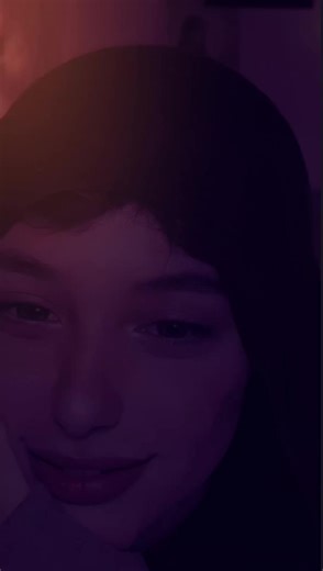 Ghazelle - Enchanted Full Lyrics