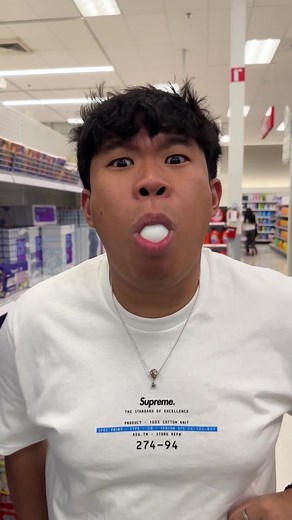 HOW TO DO MAGIC 😱