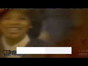 NEW THE OPRAH WINFREY SHOW THEME SONG / INTRO COLLECTION
