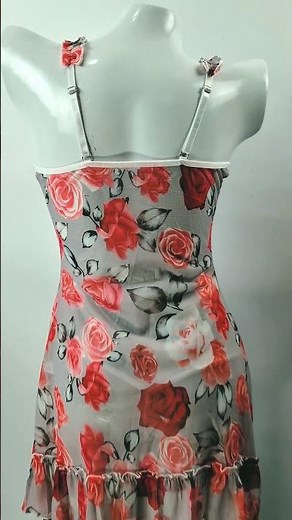 That bow detail is everything 🌹 #lingerie #fashion #aesthetic