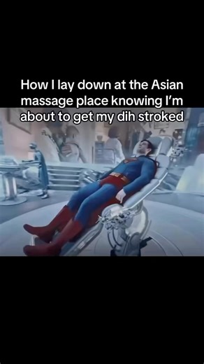 Galtar on Instagram: "Rubmaps Via tt: superseawalrus"