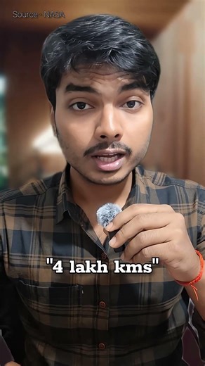 NASA Moon Misson - Artemis 2