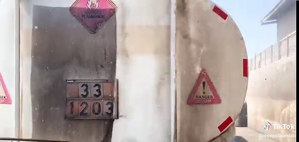 deepcleanlab on TikTok