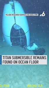 30K views · 139 reactions | New wreckage video released!⁠ ⁠ The Coast...