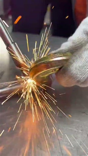 # Portable Laser Welding Machine # Welding Technology # Welding Equipment # Laser Equipment