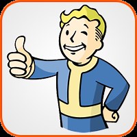 My Money Manager - AutoFxPro.com