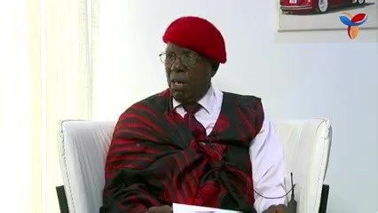 1.6K views · 94 reactions | TEACHING SERVICE COMMISSIONER CLEMENT...