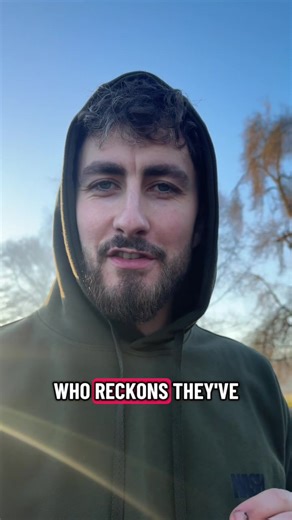 Show Us Your Carp Set-Ups for Perfect Fishing